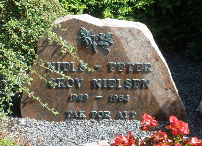 Niels - Peter Skov Nielsen.JPG